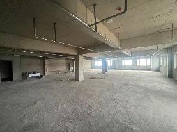 呼和浩特市赛罕区丰州路59号丰州大厦B301、B401整体出租（年租金底价152345.00元（含税），租期4 年）(国资监测编号GR2026NM1004567)