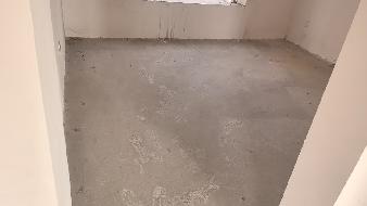 安庆市迎江区华中东路水岸花都小区A-1幢10套住宅转让公告