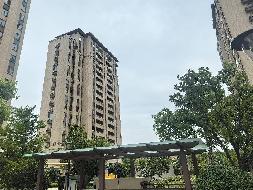 常州市钟楼区文禧园3幢504室房产转让公告(国资监测编号GR2026JS2003716)