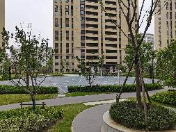 常州市钟楼区文禧园20幢201室房产转让公告(国资监测编号GR2026JS2003718)