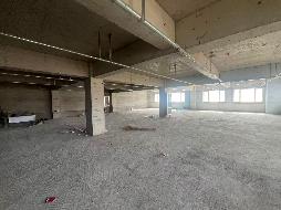 呼和浩特市赛罕区丰州路59号丰州大厦B301、B401整体出租（年租金底价152345.00元（含税），租期4 年）(国资监测编号GR2026NM1004567)