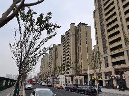 常州市钟楼区文禧园2幢1703室房产转让公告(国资监测编号GR2026JS2003719)
