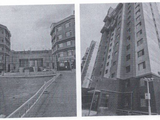 呼和浩特市回民区西乌素图棚户区改造项目（乌素图嘉园）A10号楼2单元902房产处置（呼和浩特市回民区财政局）(国资监测编号GR2026NM1004430)