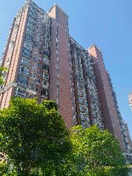 安庆市迎江区华中东路水岸花都小区A-2幢12套住宅转让公告