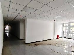 江苏徐州新沂市四季印象春华苑S108#栋二层招租项目公告(国资监测编号GR2026JS4003686)