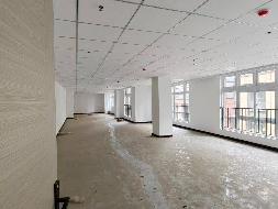 江苏徐州新沂市四季印象春华苑S108#栋二层招租项目公告(国资监测编号GR2026JS4003686)