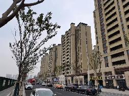 常州市钟楼区文禧园7幢504室房产转让公告(国资监测编号GR2026JS2003717)