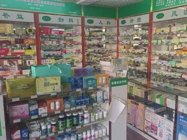 包头市昆都仑区林荫路3号店招租（年租金底价：96000元/年，租期：3年）（包钢集团万开实业有限公司）(国资监测编号GR2026NM1004356)