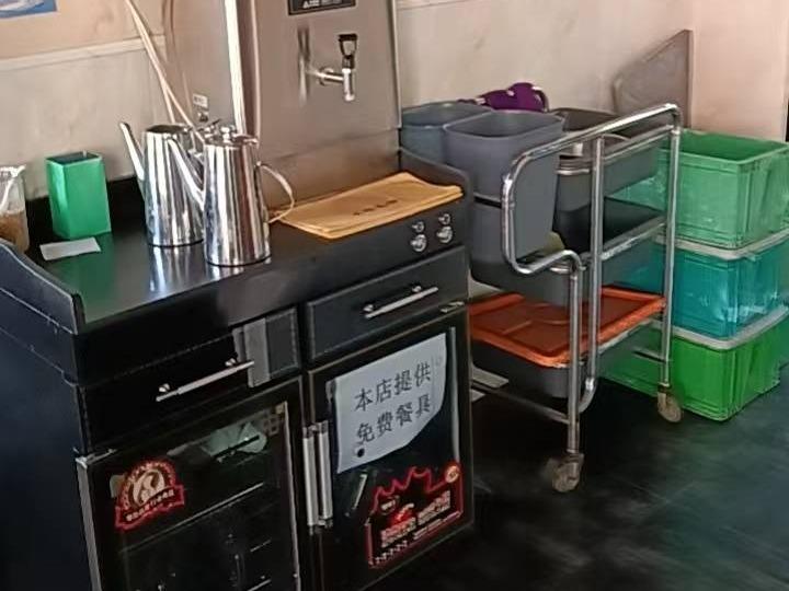 包头市昆都仑区南排道4号店房产招租（年租金底价：42520元/年，租期：3年）（包钢集团万开实业有限公司）(国资监测编号GR2026NM1004354)
