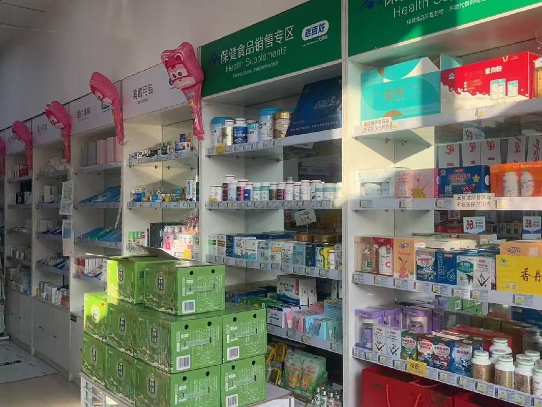 包头市昆都仑区新光西路2号店房产招租（年租金底价：52000元/年，租期：3年）（包钢集团万开实业有限公司）(国资监测编号GR2026NM1004361)