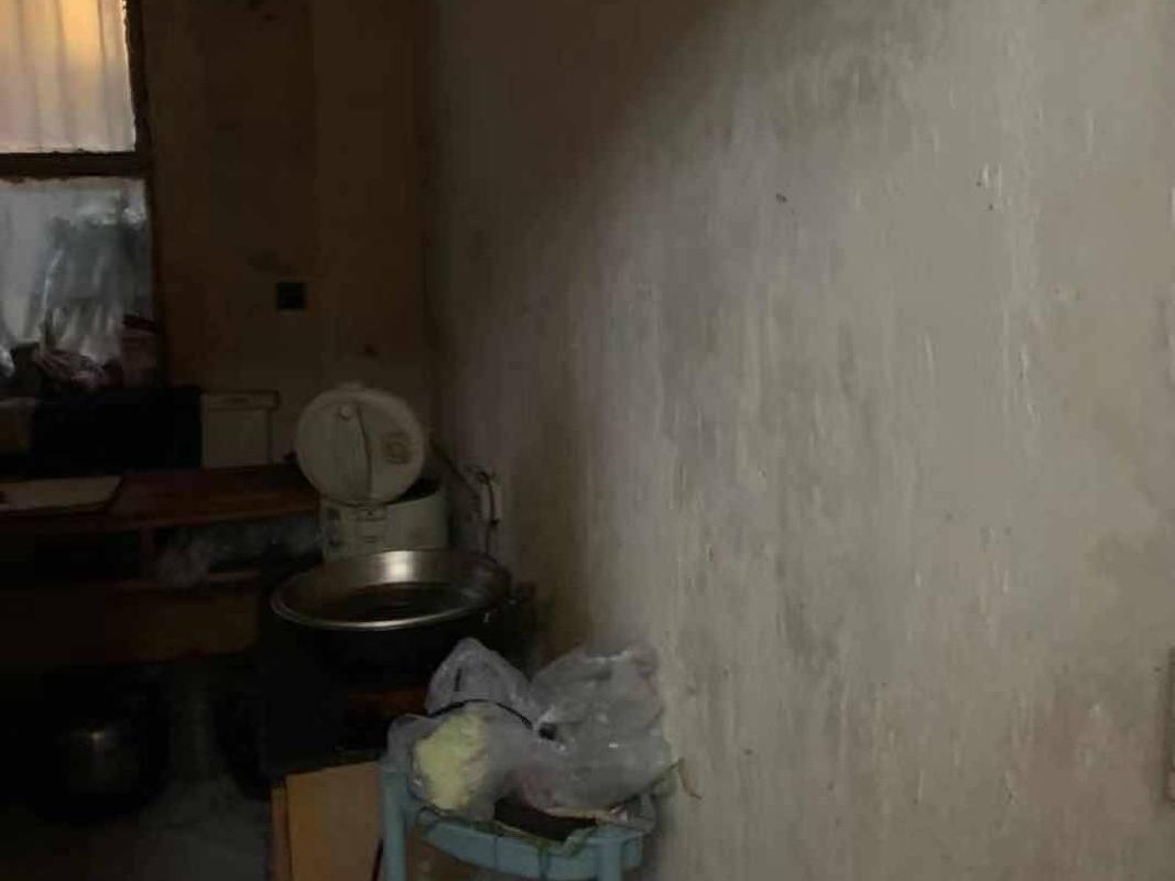 包头市昆都仑区106街坊5号招租（年租金底价：13136元/年，租期：1年）（包钢集团万开实业有限公司）(国资监测编号GR2026NM1004360)