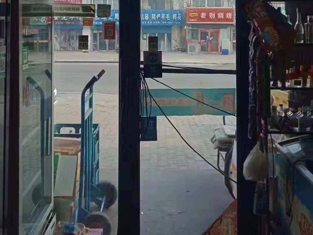 包头市昆都仑区南排道7号店招租（年租金底价：43200元/年，租期：3年）（包钢集团万开实业有限公司）(国资监测编号GR2026NM1004355)
