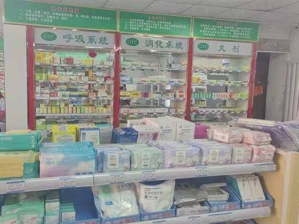 包头市昆都仑区林荫路3号店招租（年租金底价：96000元/年，租期：3年）（包钢集团万开实业有限公司）(国资监测编号GR2026NM1004356)