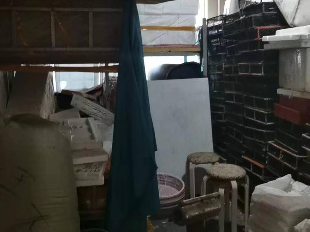 包头市昆都仑区沼潭西路1号店招租（年租金底价：43617元/年，租期：3年）（包钢集团万开实业有限公司）(国资监测编号GR2026NM1004363)