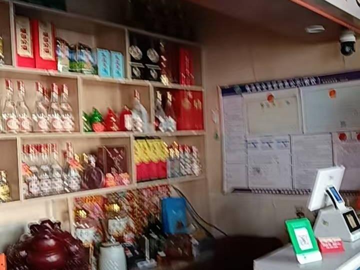 包头市昆都仑区南排道4号店房产招租（年租金底价：42520元/年，租期：3年）（包钢集团万开实业有限公司）(国资监测编号GR2026NM1004354)