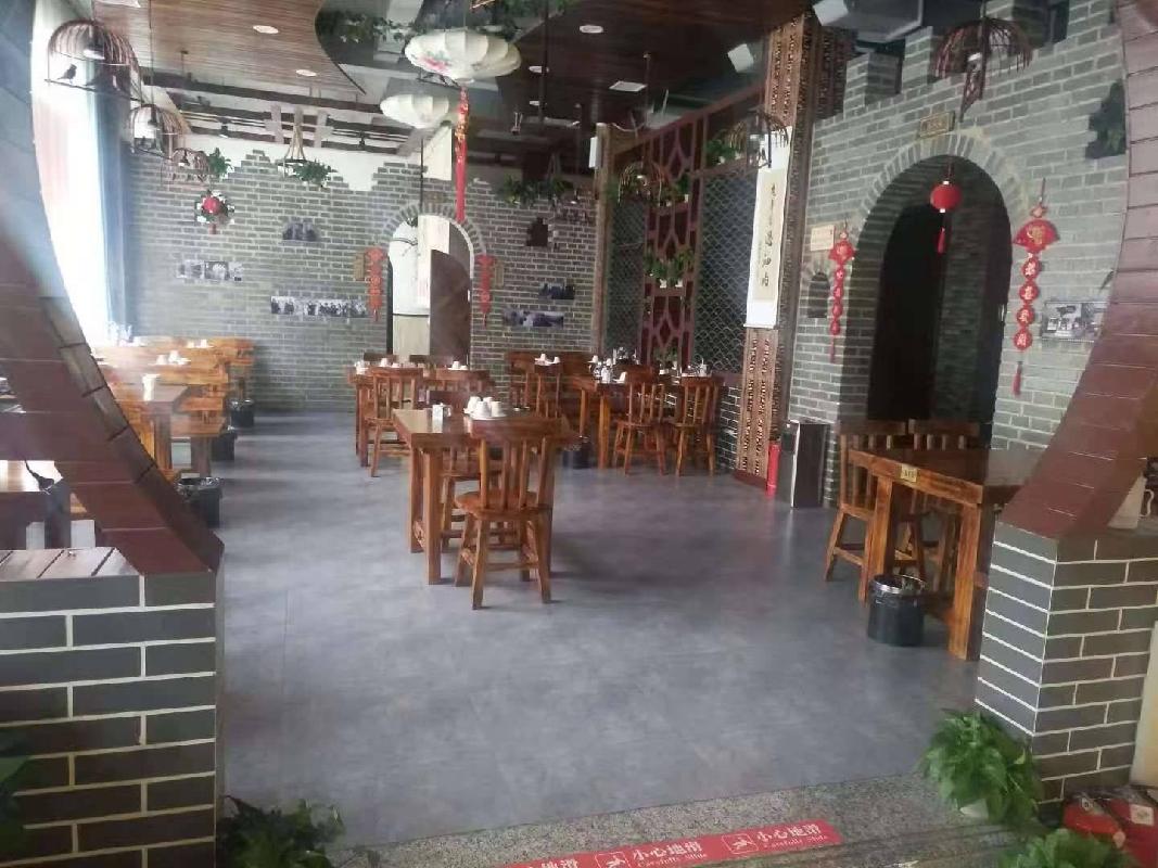 包头市昆都仑区新光西路3号店房产招租（年租金底价：107615元/年，租期：3年）（包钢集团万开实业有限公司）(国资监测编号GR2026NM1004362)
