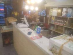 包头市昆都仑区新光西路3号店房产招租（年租金底价：107615元/年，租期：3年）（包钢集团万开实业有限公司）(国资监测编号GR2026NM1004362)