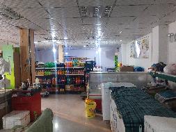 包头市昆都仑区惠客超市8号店招租（年租金底价：22453元/年，租期：3年）（包钢集团万开实业有限公司）(国资监测编号GR2026NM1004365)