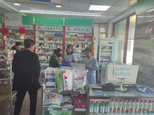 包头市昆都仑区林荫路3号店招租（年租金底价：96000元/年，租期：3年）（包钢集团万开实业有限公司）(国资监测编号GR2026NM1004356)
