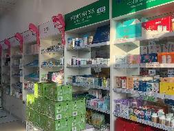 包头市昆都仑区新光西路2号店房产招租（年租金底价：52000元/年，租期：3年）（包钢集团万开实业有限公司）(国资监测编号GR2026NM1004361)