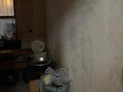 包头市昆都仑区106街坊5号招租（年租金底价：13136元/年，租期：1年）（包钢集团万开实业有限公司）(国资监测编号GR2026NM1004360)