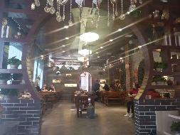 包头市昆都仑区新光西路3号店房产招租（年租金底价：107615元/年，租期：3年）（包钢集团万开实业有限公司）(国资监测编号GR2026NM1004362)