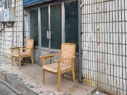 包头市昆都仑区106街坊5号招租（年租金底价：13136元/年，租期：1年）（包钢集团万开实业有限公司）(国资监测编号GR2026NM1004360)