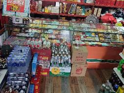 包头市昆都仑区106街坊2号店招租（年租金底价：19929元/年，租期：3年）（包钢集团万开实业有限公司）(国资监测编号GR2026NM1004358)