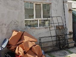 包头市昆都仑区少先路1号店招租（年租金底价：135860元/年，租期：3年）（包钢集团万开实业有限公司）(国资监测编号GR2026NM1004364)