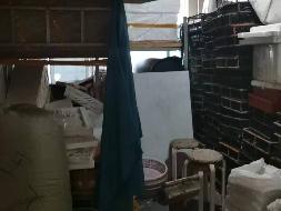 包头市昆都仑区沼潭西路1号店招租（年租金底价：43617元/年，租期：3年）（包钢集团万开实业有限公司）(国资监测编号GR2026NM1004363)