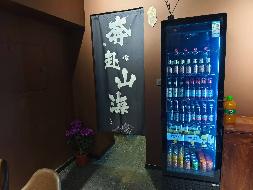 包头市昆都仑区106街坊1号房招租（年租金底价：35830元/年，租期：3年）（包钢集团万开实业有限公司）(国资监测编号GR2026NM1004366)