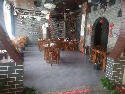 包头市昆都仑区新光西路3号店房产招租（年租金底价：107615元/年，租期：3年）（包钢集团万开实业有限公司）(国资监测编号GR2026NM1004362)