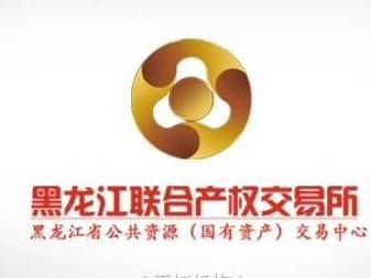 哈尔滨市南岗区国贸大厦（龙创新世纪）玉山路80、82号门市捆绑出租交易公告(国资监测编号GR2026HL2006143)