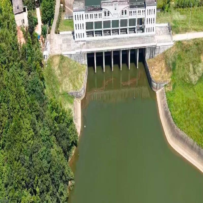 南陵县漳河幸福闸上游水域约1832.97亩水面15年期经营权转让公告(国资监测编号GR2026AH2002699)