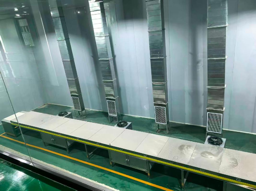 新疆叶河源果业有限公司租赁位于图木舒克市清远街101号厂房及机器设备（资产包二）(国资监测编号GR2026XJ1001785)