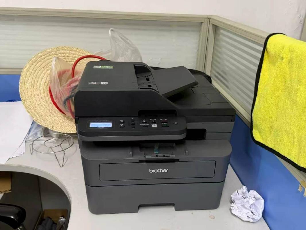 一批电子设备、办公家具转让（第二次）