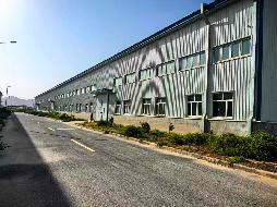 新疆叶河源果业有限公司租赁位于图木舒克市清远街101号厂房及机器设备（资产包一）(国资监测编号GR2026XJ1001784)