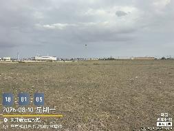 苏尼特右旗赛汉塔拉镇工业园区一宗工业用地转让（内蒙古苏尼特资产运营有限公司）