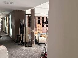芜湖市镜湖区观澜路1号滨江商务楼A楼1701室南侧50㎡房产出租公告(国资监测编号GR2026AH2002512)