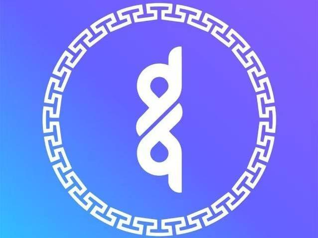 蒙医药知识库