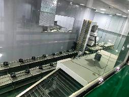 新疆叶河源果业有限公司租赁位于图木舒克市清远街101号厂房及机器设备（资产包二）(国资监测编号GR2026XJ1001785)