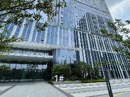江苏徐州铜山新区大学路301号产融云谷中心1#楼402招租项目公告(国资监测编号GR2026JS4003703)