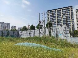江苏省徐州市泉山区卧牛A12-1地块（2022-64号）招租公告(国资监测编号GR2026JS4003705)
