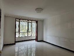 酒泉市肃州区瑞馨苑房产（住宅）转让公告（一）(国资监测编号GR2026GS1001461)