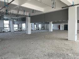 乌鲁木齐工投创新投资有限公司租赁位于乌鲁木齐市工业物联网产业园产业园1号楼302室(国资监测编号GR2026XJ1001789)