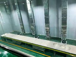 新疆叶河源果业有限公司租赁位于图木舒克市清远街101号厂房及机器设备（资产包二）(国资监测编号GR2026XJ1001785)