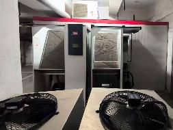 一批报废电梯、精密空调、家具用具类及通用办公设备转让公告