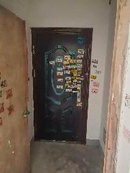 安庆市迎江区华中东路水岸花都小区A-2幢12套住宅转让公告