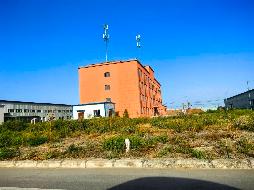 新疆叶河源果业有限公司租赁位于图木舒克市清远街101号办公楼、食堂（资产包四）(国资监测编号GR2026XJ1001787)