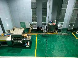 新疆叶河源果业有限公司租赁位于图木舒克市清远街101号厂房及机器设备（资产包二）(国资监测编号GR2026XJ1001785)